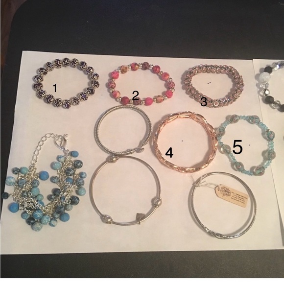 Gallery entry 2! - Picture 9 of 10